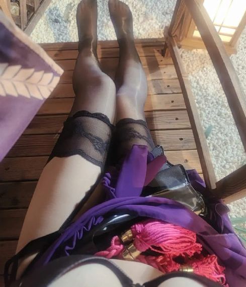 号角响起_720免费观看最新