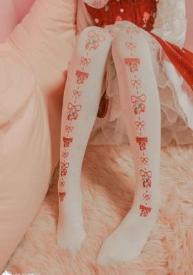 女人与拘性猛交高清视频_DVD免费观看超清