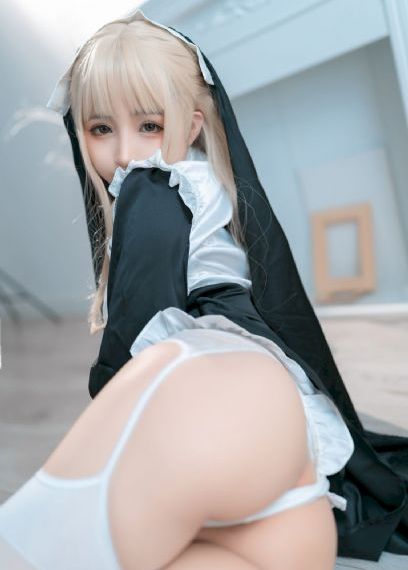 性做爰裸体按摩视频_BD韩语电影免费在线