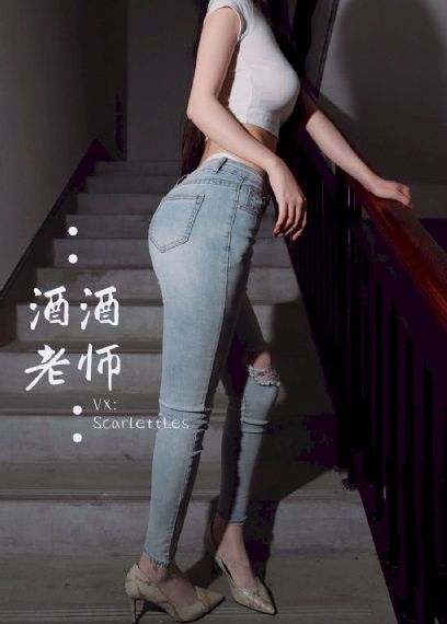朴银狐在线_BD英语高清在线观看