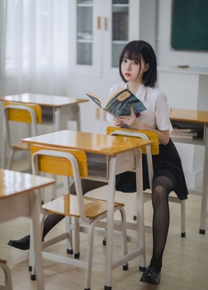沙西米_BD英语在线播放观看