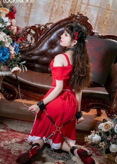 婷婷日日夜夜_神马电影在线观看
