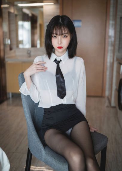 你好对方辩友2 电视剧_高清在线播放观看