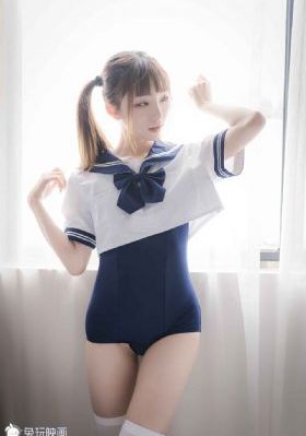 精品视频91_720免费全集观看