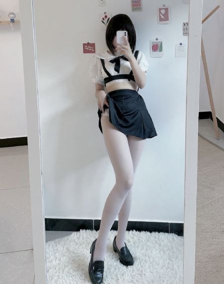 长生界动漫在线观看全集免费高清_BD韩语BD在线观看