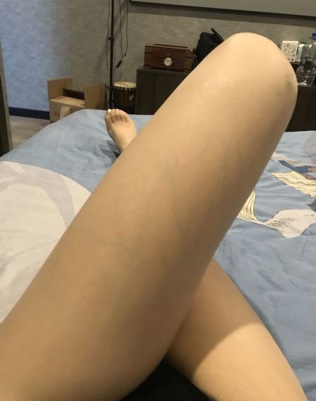 初婚全集高清免费观看_暖暖免费观看视频