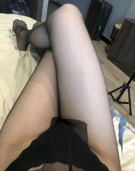我同学的妈妈_4K电影完整版在线观看