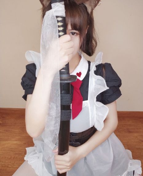 孤男寡女电视剧免费全集观看_BD韩语手机在线观看