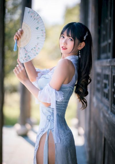 所罗门的伪证_蓝光手机在线看
