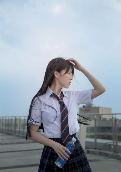 韩国快乐的保姆_HD免费观看超清