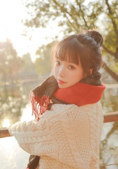 相思蛊电视剧在线观看免费版_超清视频大全