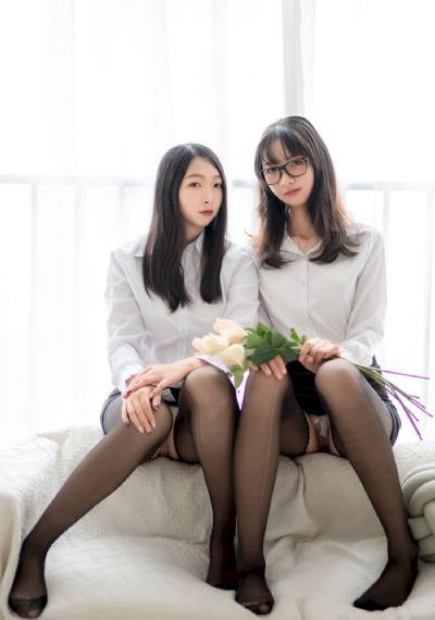 春天后母心电视剧全集免费观看_HD完整视频观看