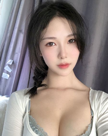 罪恶六芒星完整_超清韩国电影在线观看