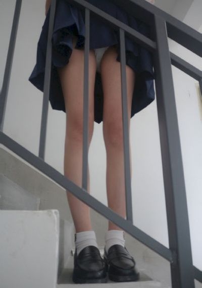 蝴蝶成人世界_剧情片在线观看高清