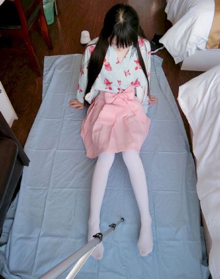 好妻子电视剧全集在线免费观看_DVD免费电视剧