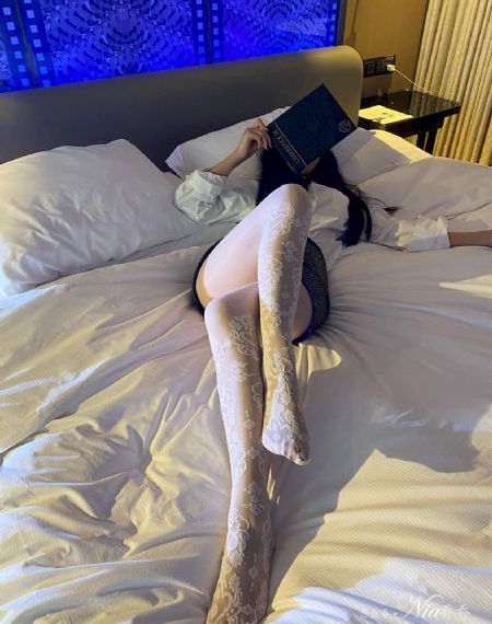 《爱的迫降》电视剧_蓝光免费在线观看