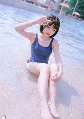 电视剧战旗43集免费观看_超清动漫免费观看