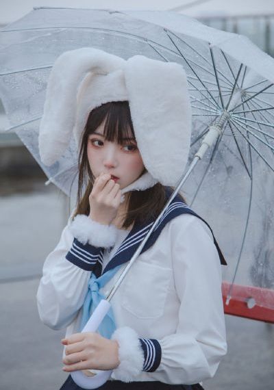 重生之道2_神马电影免费观看