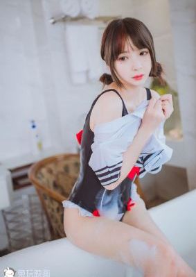 情牵两世电视剧国语版全集_BD国语手机免费观看完整