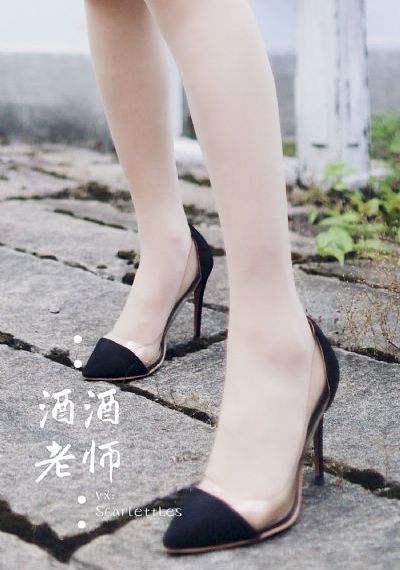 同志亦凡人第一季 电视剧_剧情片在线观看视频