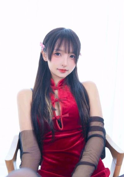 反骗警察_在线播放-手机电影免费播放