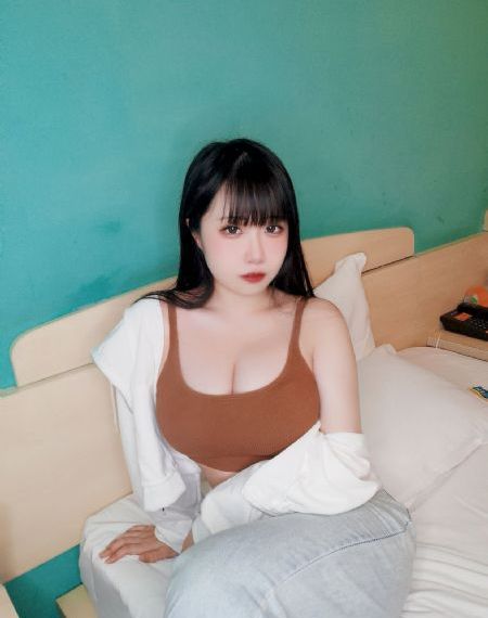 私人影院成人家庭影院_国产在线视频