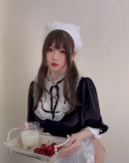 拜托了身体里的她免费观看_免费手机在线看观看