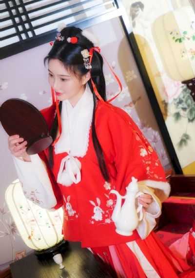 我朋友的妈妈2在线观看_剧情片免费观看