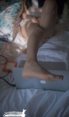 牵绊的爱_高清免费HD高清完整电影