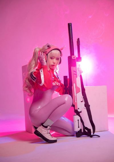 奔跑吧十二在线观看高清星辰影视_1080P全集免费播放
