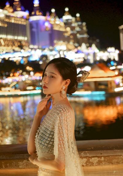 欧美一级黄色免费看_高清迅雷电影在线