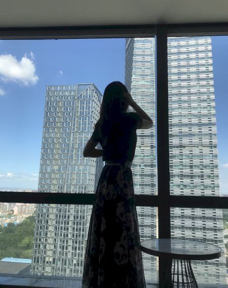 以家人之名免费观看电视剧全集_BD国语高清在线观看