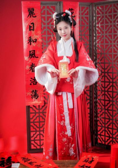 《杜拉拉升职记》免费观看_BD国语全集免费播放