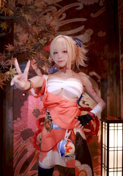 男女做羞羞视频_迅雷1080