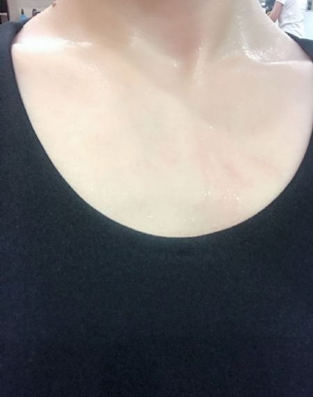 换爱大冒险_乱人伦精品视频在线观看