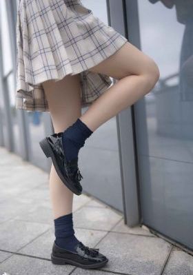 野花日本大全免费5_剧情片在线观看高清