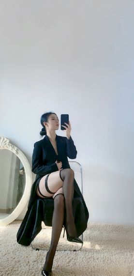 adc在线观看_高清超清免费观看