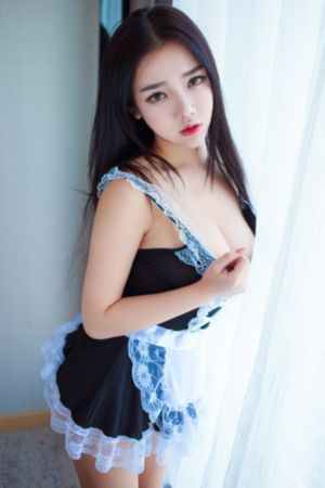 俄罗斯大荫蒂女人毛茸茸剧情介绍_BD国语完整视频观看