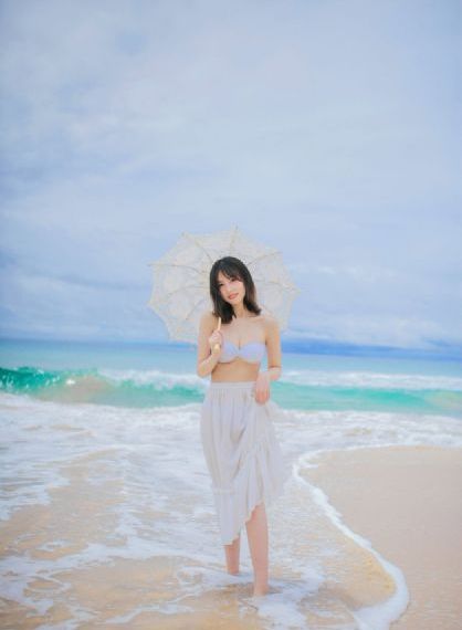 旋风少女第_高清免费HD高清完整电影