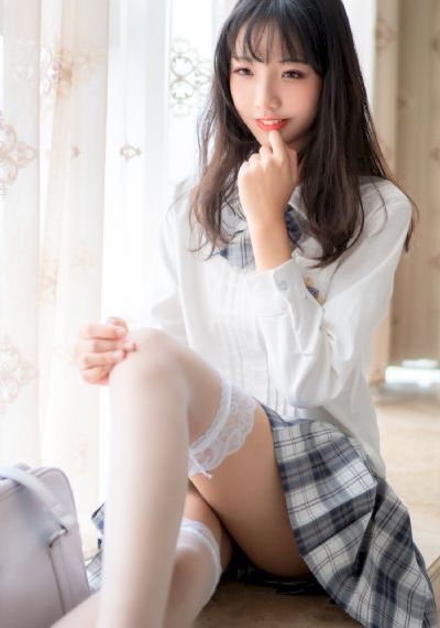 河西走廊纪录片免费观看完整版_HD视频大全