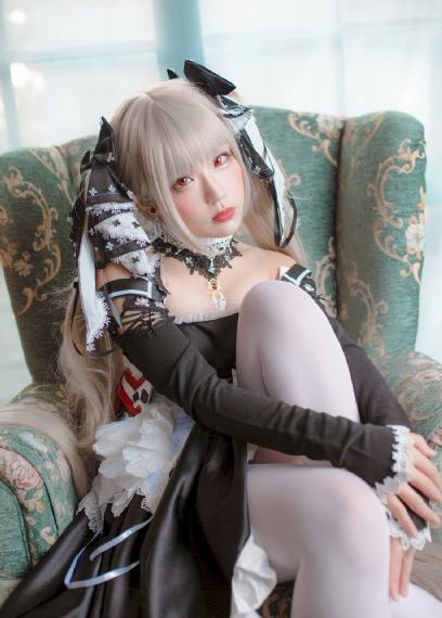 美女免费观看_DVD免费观看韩国