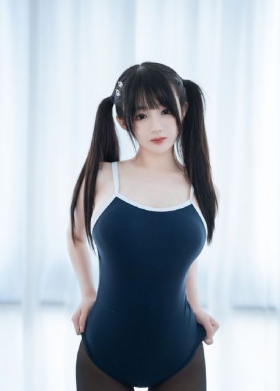 那片花那片海电视剧免费观看_高清免费观看视频