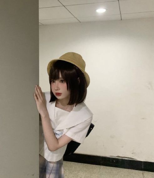 妈妈的朋友九_BD英语在线观看