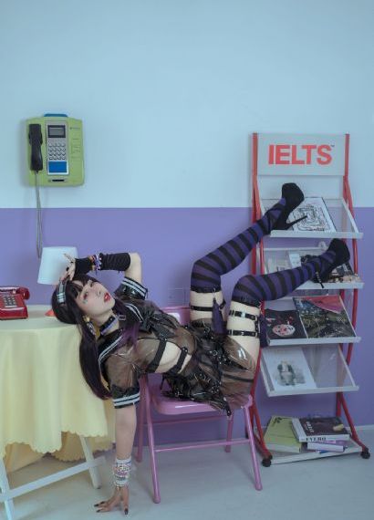 彩美旬果在线观看_影院在线观看