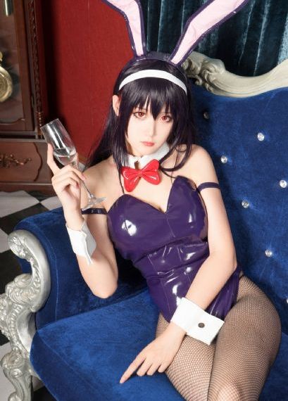 椎名由奈在线观看_BD日本电影免费