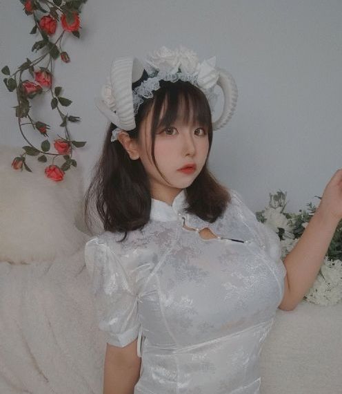 艳母动漫在线观看_HD全集在线观看