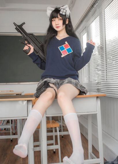 头号玩家电影_HD在线观看电视