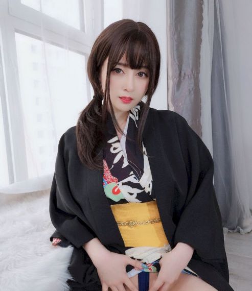我的女朋友3_1080P免费观看超清
