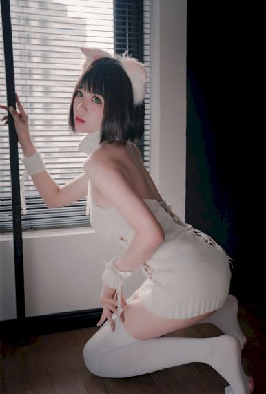 风流放荡的护士_剧情片免费观看