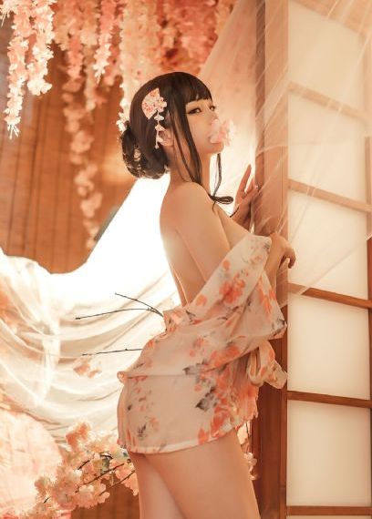 黑道大佬和我的三百六十五天_720高清在线